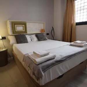 letmalaga-cac.hotelsinnerja.org/