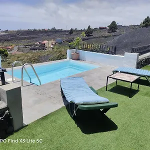 casa-manuel-los-llanos-de-aridane.in-canary-islands.com/